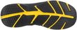 BOMBIS S1 ESD NM 4WIDE Sandal