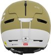 Obex BC MIPS Olivine Green Matt