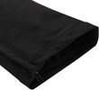 AKAN 3 black