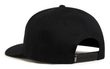 Vans Classic Snapback Black
