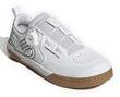 FREERIDER PRO BOA, White / Black / Red