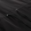 ASEDA black
