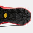 Aenergy Mtn Low GTX Men Black-mammut red