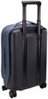 Aion Carry on Spinner 36 l TARS122 - Dart Slate