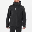KAMET GTX PRO JKT M NOIR NEW