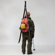 Bergtagen Touring 30 M/L Flame Orange-Mountain Blue