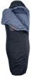Tempo Mens 20 Regular Endless Promise 2026 Stormy Night/Blue Horizon