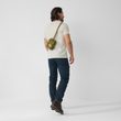 Kånken Hip Pack 2 Teal
