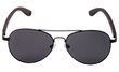 Aviator Black