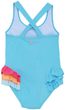 Swimsuit W. Application-7452-River Blue