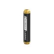 RAP II - 20 Tubeless BLACK