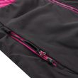 GERLA fuchsia red