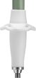 Cross Trail FX Superlite 110 - 130 cm, white-envy-black