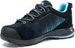 Klarsby Low Bunion Lady GTX Navy/Sky