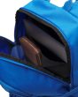 Hustle Sport 6.0 Backpack 26 BLU