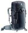 Trail Pro 36 black-shale