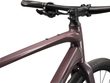 FastRoad AR 3 Charcoal Plum
