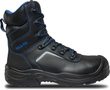 RAPTOR S3 NM Boot Black