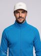 Raxon Cap Weiss