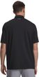 Matchplay Polo-BLK