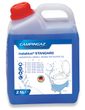 INSTABLUE® STANDARD (2.5 l), concentrated solution