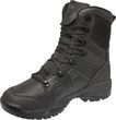 PANTHER XTR O2 Boot Black