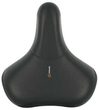 BRAVE - RELAXED 90 Black