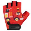 PLAY RESCUE, inline, skate