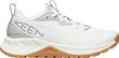 VERSACORE SPEED WOMEN, star white/alloy