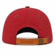 Archive Baseball Cap  American Beauty