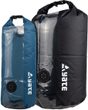 XL 20 l black