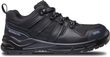 CONDOR O2 NM Low Black