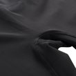 NIERA black