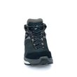 Bluestrait ES Navy/Asphalt