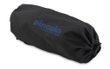 Pocket Chair Black/blue