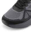 HUNE 2 black