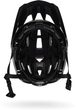 5Fifty Spherical Black