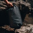 Storm Dry Bag 10 l black