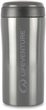 Thermal Mug 300ml tungsten