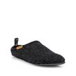 Cabin Loafer Charcoal