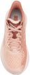 MACH 6 W ROSE LATTE/BLUSH