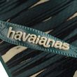 HAV. TOP CAMU PANTANAL GREEN M19