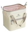 All-Day Julienne Mini Cooler 7L Cream