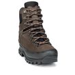 Nazcat II Lady GTX Mocca/Black