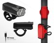 KTV DRIVE PRO 400+ / KTV+ DRIVE