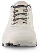 Mallet Trail Speedlace Vent Bone/Grey