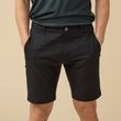 Hoja Hybrid Shorts M Navy