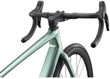 TCR Advanced 0-PC Alpine Green