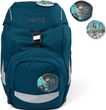 Prime School Backpack 20 RobotBear