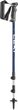 Journey Lite 100-135 cm, cloud burst-white
